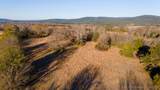 445188 1739 Road - Photo 38