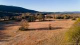 445188 1739 Road - Photo 39