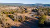 445188 1739 Road - Photo 40