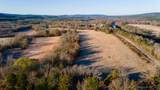 445188 1739 Road - Photo 41