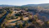 445188 1739 Road - Photo 42