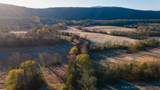 445188 1739 Road - Photo 43