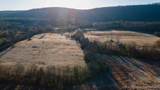 445188 1739 Road - Photo 44