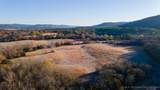 445188 1739 Road - Photo 45