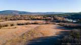 445188 1739 Road - Photo 46