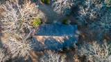 445188 1739 Road - Photo 48