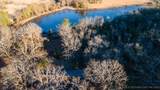 445188 1739 Road - Photo 49