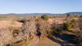 445188 1739 Road - Photo 53