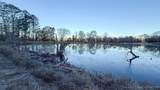 445188 1739 Road - Photo 60