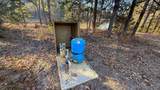 445188 1739 Road - Photo 62