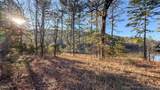 445188 1739 Road - Photo 63