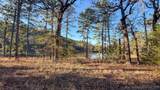 445188 1739 Road - Photo 64