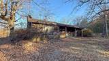 445188 1739 Road - Photo 65