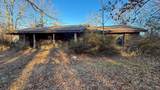 445188 1739 Road - Photo 66
