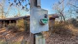 445188 1739 Road - Photo 67