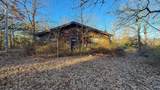 445188 1739 Road - Photo 68