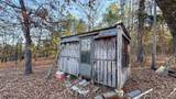 445188 1739 Road - Photo 69