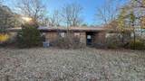 445188 1739 Road - Photo 70