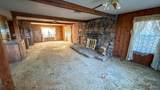 445188 1739 Road - Photo 71