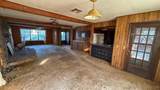 445188 1739 Road - Photo 72