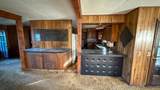 445188 1739 Road - Photo 73