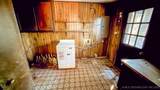 445188 1739 Road - Photo 74