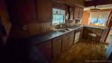 445188 1739 Road - Photo 75