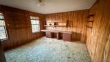 445188 1739 Road - Photo 76