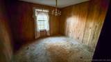 445188 1739 Road - Photo 77