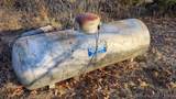 445188 1739 Road - Photo 78
