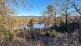 445188 1739 Road - Photo 79