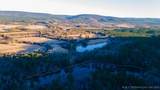 445188 1739 Road - Photo 8