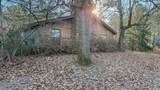 445188 1739 Road - Photo 80