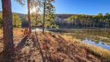 445188 1739 Road - Photo 81