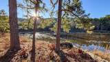 445188 1739 Road - Photo 83