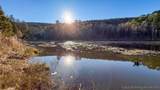 445188 1739 Road - Photo 84