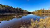 445188 1739 Road - Photo 85