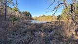 445188 1739 Road - Photo 86