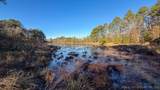 445188 1739 Road - Photo 87