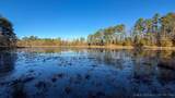 445188 1739 Road - Photo 88