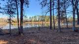 445188 1739 Road - Photo 89