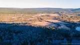 445188 1739 Road - Photo 9