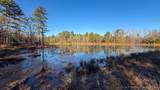445188 1739 Road - Photo 90