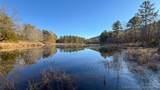 445188 1739 Road - Photo 91