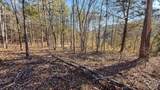 445188 1739 Road - Photo 92