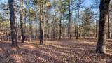 445188 1739 Road - Photo 93