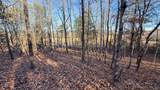 445188 1739 Road - Photo 94