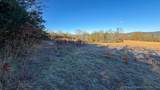 445188 1739 Road - Photo 95