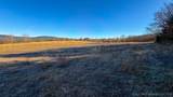 445188 1739 Road - Photo 96