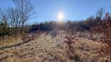 445188 1739 Road - Photo 97